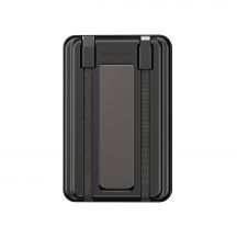 Power bank 10000 mAh, ładowarka bezprzewodowa Urban Vitamin Delano