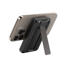 Power bank 10000 mAh, ładowarka bezprzewodowa Urban Vitamin Delano