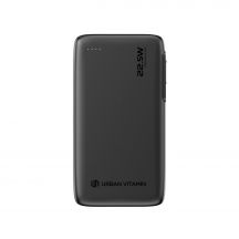 Power bank 10000 mAh Urban Vitamin Emeryville