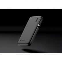 Power bank 10000 mAh Urban Vitamin Emeryville