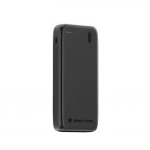 Power bank 20000 mAh Urban Vitamin San Mateo