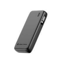 Power bank 20000 mAh Urban Vitamin San Mateo