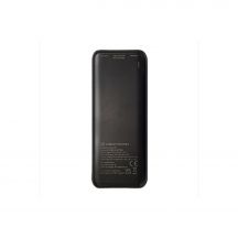 Szybki power bank 20000 mAh Urban Vitamin