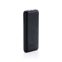 Szybki power bank 20000 mAh Urban Vitamin