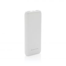 Szybki power bank 20000 mAh Urban Vitamin