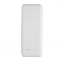 Szybki power bank 20000 mAh Urban Vitamin