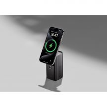 Power bank 15000 mAh Urban Vitamin Sunnyvale