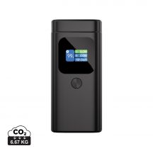 Power bank 15000 mAh Urban Vitamin Sunnyvale