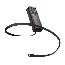 Power bank 20000 mAh Urban Vitamin Stanford