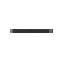 Power bank 3000 mAh Urban Vitamin Burbank, RABS
