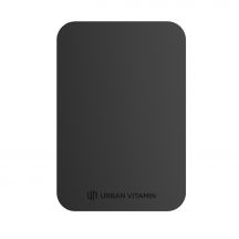 Power bank 3000 mAh Urban Vitamin Burbank, RABS