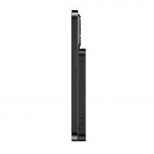 Power bank 5000 mAh Urban Vitamin Richmond, RABS