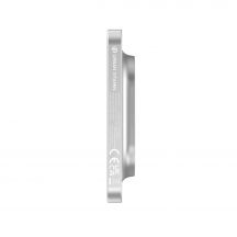 Power bank 5000 mAh Urban Vitamin Malibu, RABS