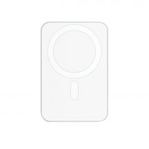 Power bank 5000 mAh Urban Vitamin Malibu, RABS