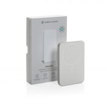Power bank 5000 mAh Urban Vitamin Malibu, RABS