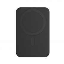 Power bank 10000 mAh Urban Vitamin Compton, RABS