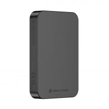 Power bank 10000 mAh Urban Vitamin Compton, RABS