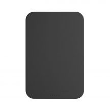 Power bank 10000 mAh Urban Vitamin Compton, RABS