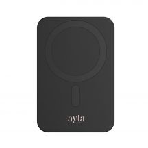 Power bank 10000 mAh Urban Vitamin Compton, RABS