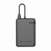 Power bank 10000 mAh Urban Vitamin Fullerton