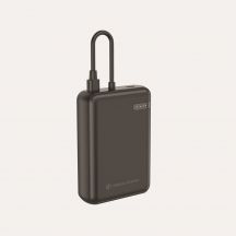 Power bank 10000 mAh Urban Vitamin Fullerton