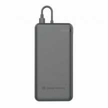 Power bank 20000 mAh Urban Vitamin Menlo