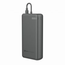 Power bank 20000 mAh Urban Vitamin Menlo