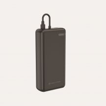 Power bank 20000 mAh Urban Vitamin Menlo