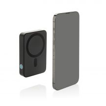 Power bank 10000 mAh Amporia
