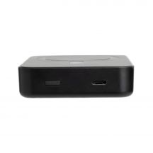 Power bank 10000 mAh Amporia