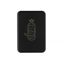 Power bank 10000 mAh Amporia