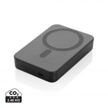 Power bank 10000 mAh Amporia
