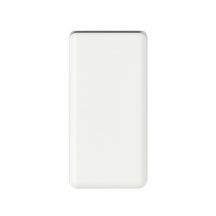 Ultra szybki power bank 10000 mAh z PD