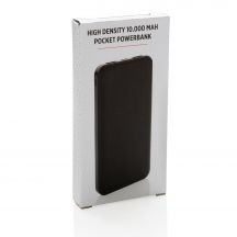 Power bank 10000 mAh