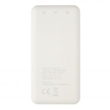 Power bank 10000 mAh