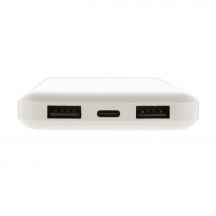 Power bank 10000 mAh
