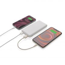 Power bank 10000 mAh
