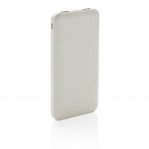 Power bank 10000 mAh