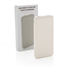 Power bank 10000 mAh