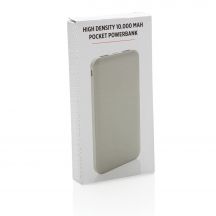 Power bank 10000 mAh