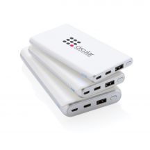 Ultra szybki power bank 20000 mAh z PD