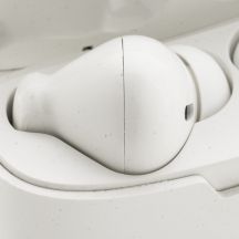 Bezprzewodowe słuchawki douszne Liberty Pro