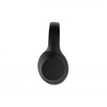 Nauszne słuchawki bezprzewodowe