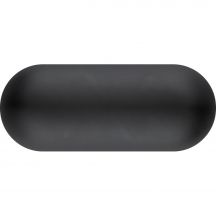 Bezprzewodowe słuchawki douszne Urban Vitamin Alamo ANC