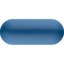 Bezprzewodowe słuchawki douszne Urban Vitamin Alamo ANC