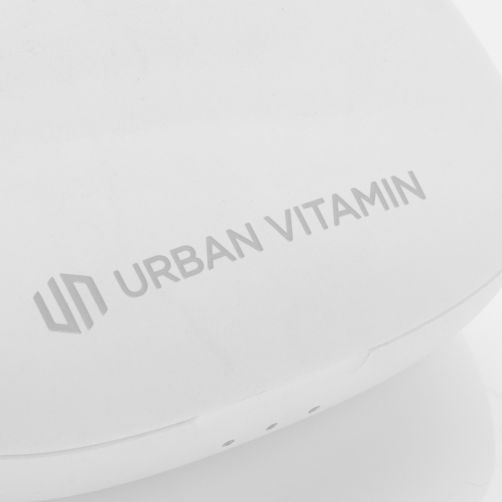 Douszne słuchawki bezprzewodowe Urban Vitamin Byron