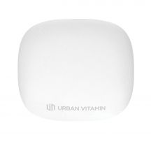 Douszne słuchawki bezprzewodowe Urban Vitamin Byron