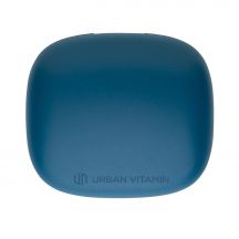 Douszne słuchawki bezprzewodowe Urban Vitamin Byron