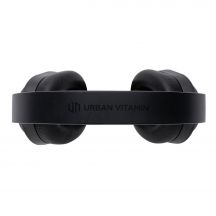 Bezprzewodowe słuchawki nauszne Urban Vitamin Freemond ANC