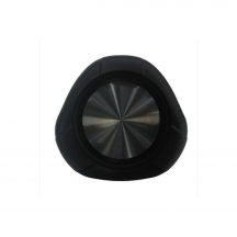 Głośnik bezprzewodowy Urban Vitamin Berkeley